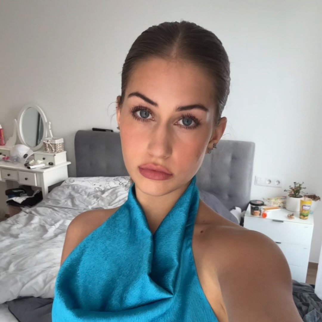 Instagram Profilbild von banyai.boglarka