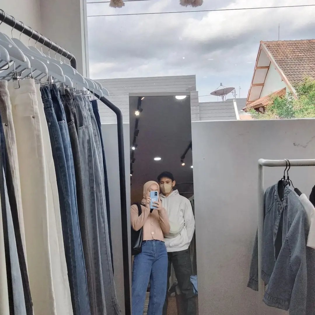 Instagram Profilbild von wisnunugraha