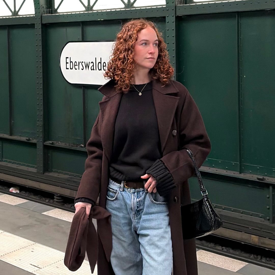 Instagram Profilbild von rosa.hoeflich