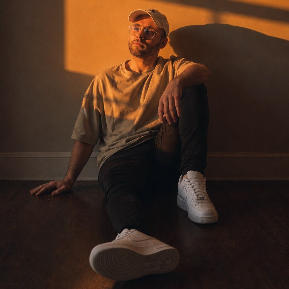 Instagram Profilbild von freundtobi