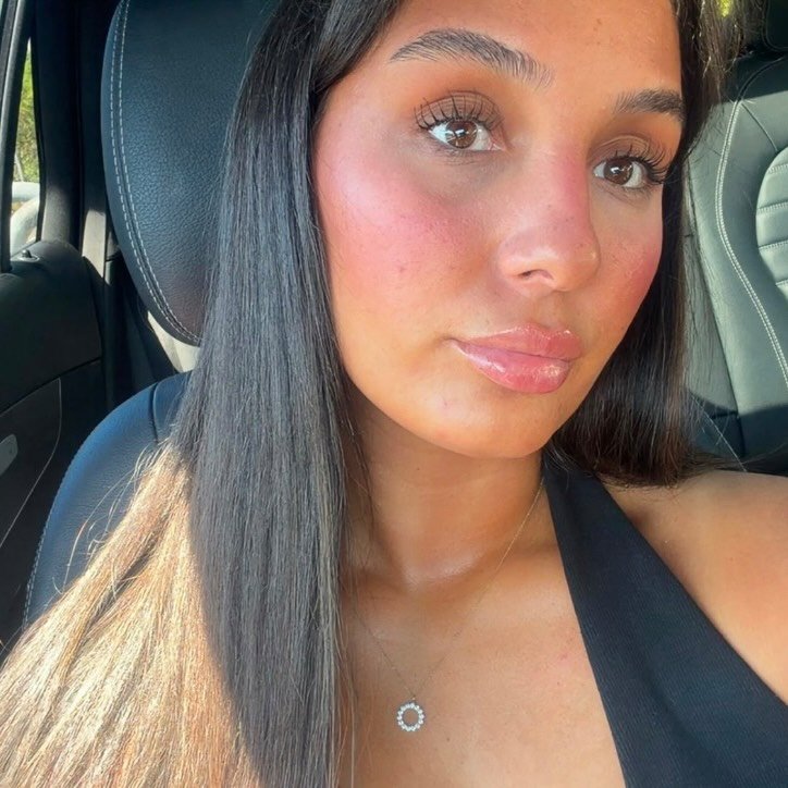 Instagram Profilbild von birgueelll