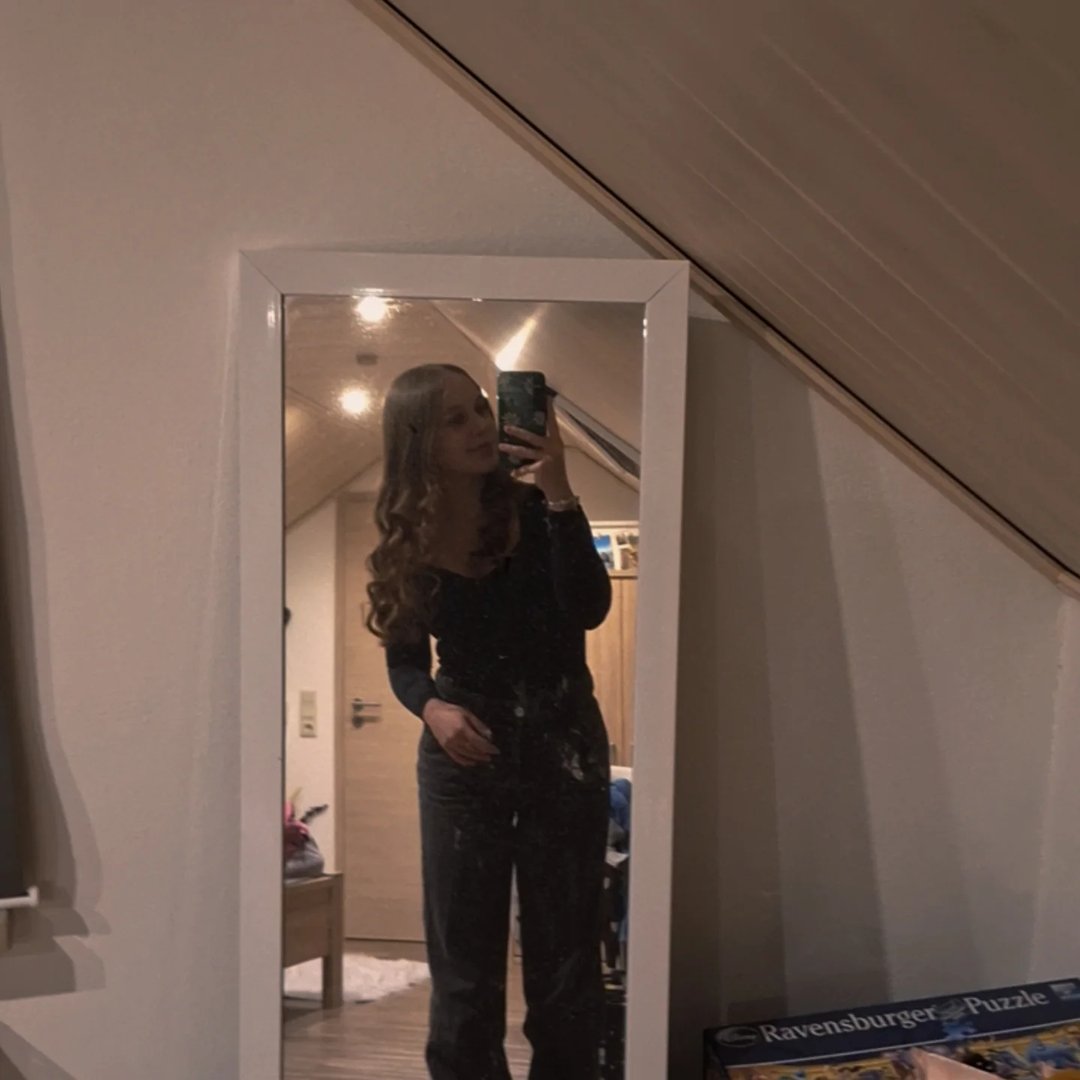 Instagram Profilbild von leonie.kraus_