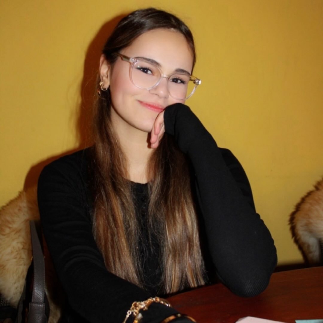 Instagram Profilbild von ceyda.gcm