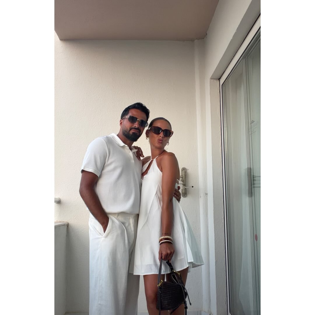 Instagram Profilbild von kbra.gnys