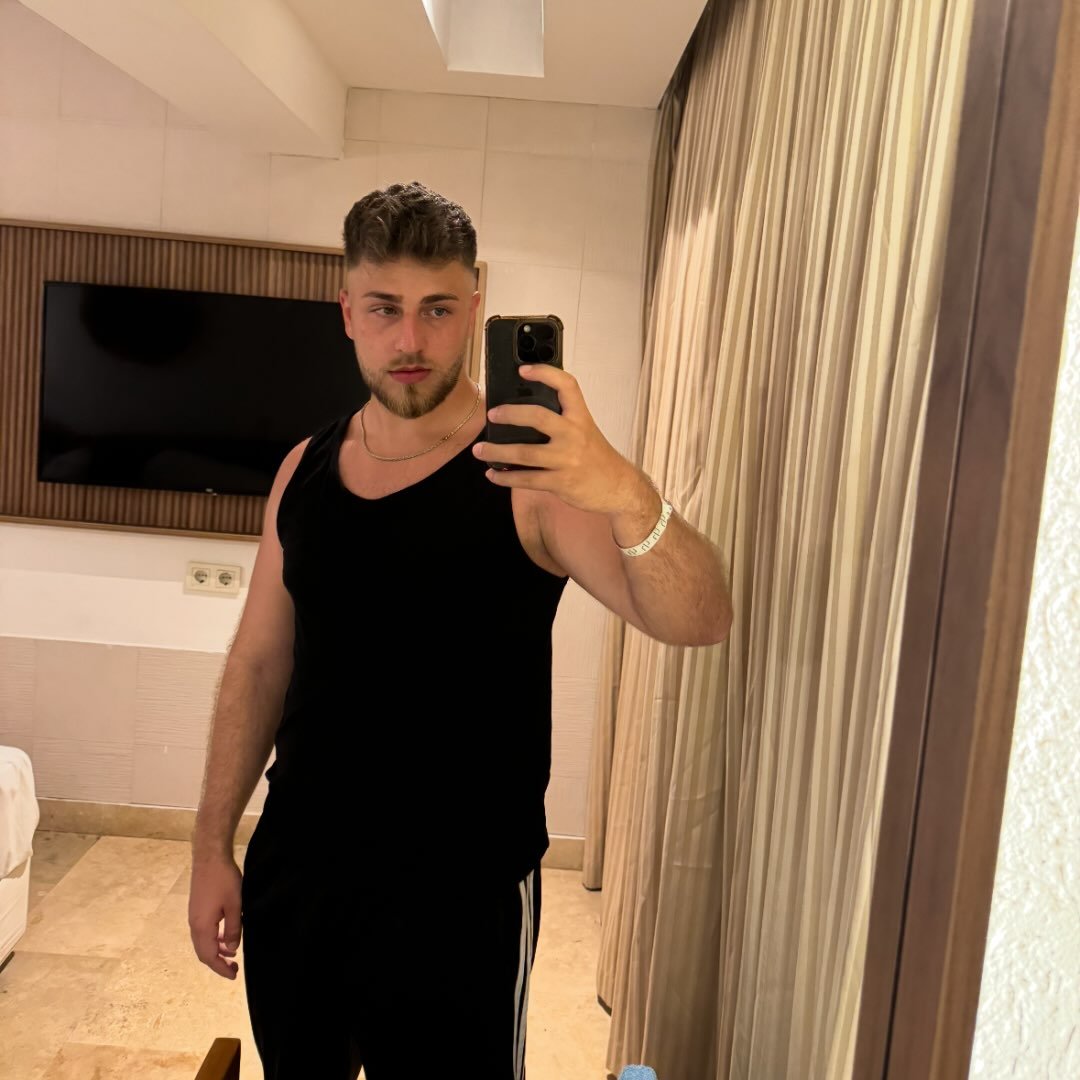 Instagram Profilbild von muhi.bnd01