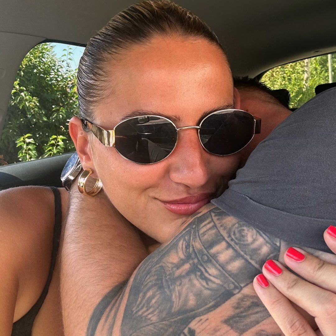 Instagram Profilbild von marigona.hlt