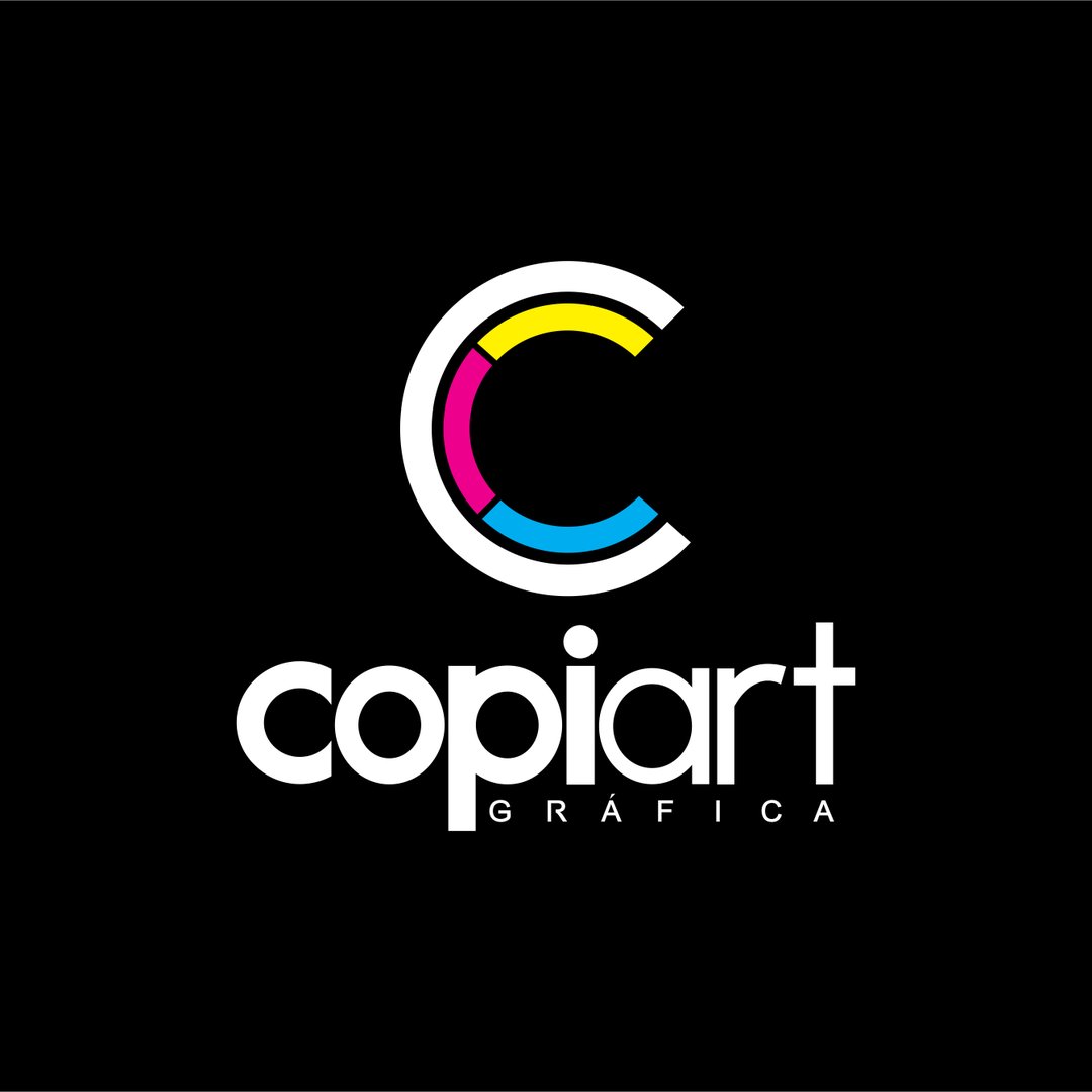 Instagram Profilbild von copiart