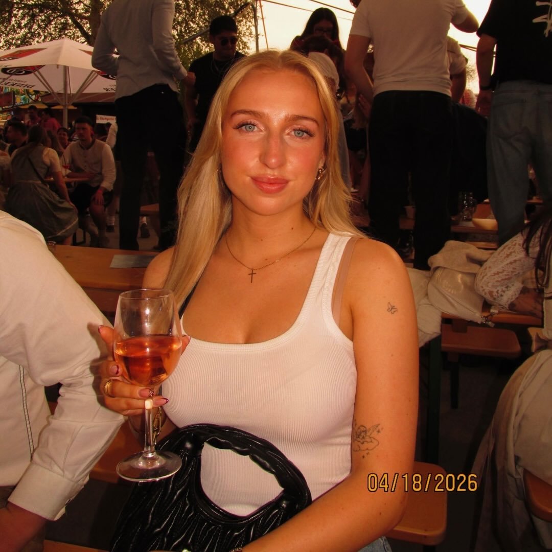 Instagram Profilbild von sophiphr