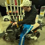 Instagram Profilbild von enno.hmn