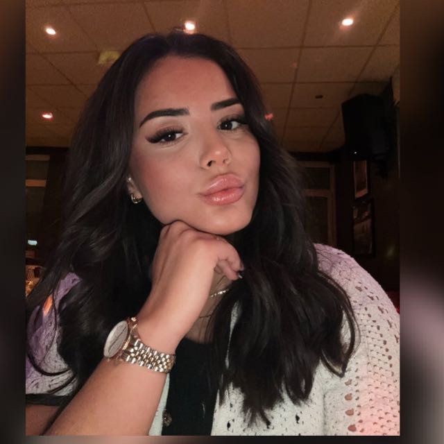 Instagram Profilbild von _zeynoo10