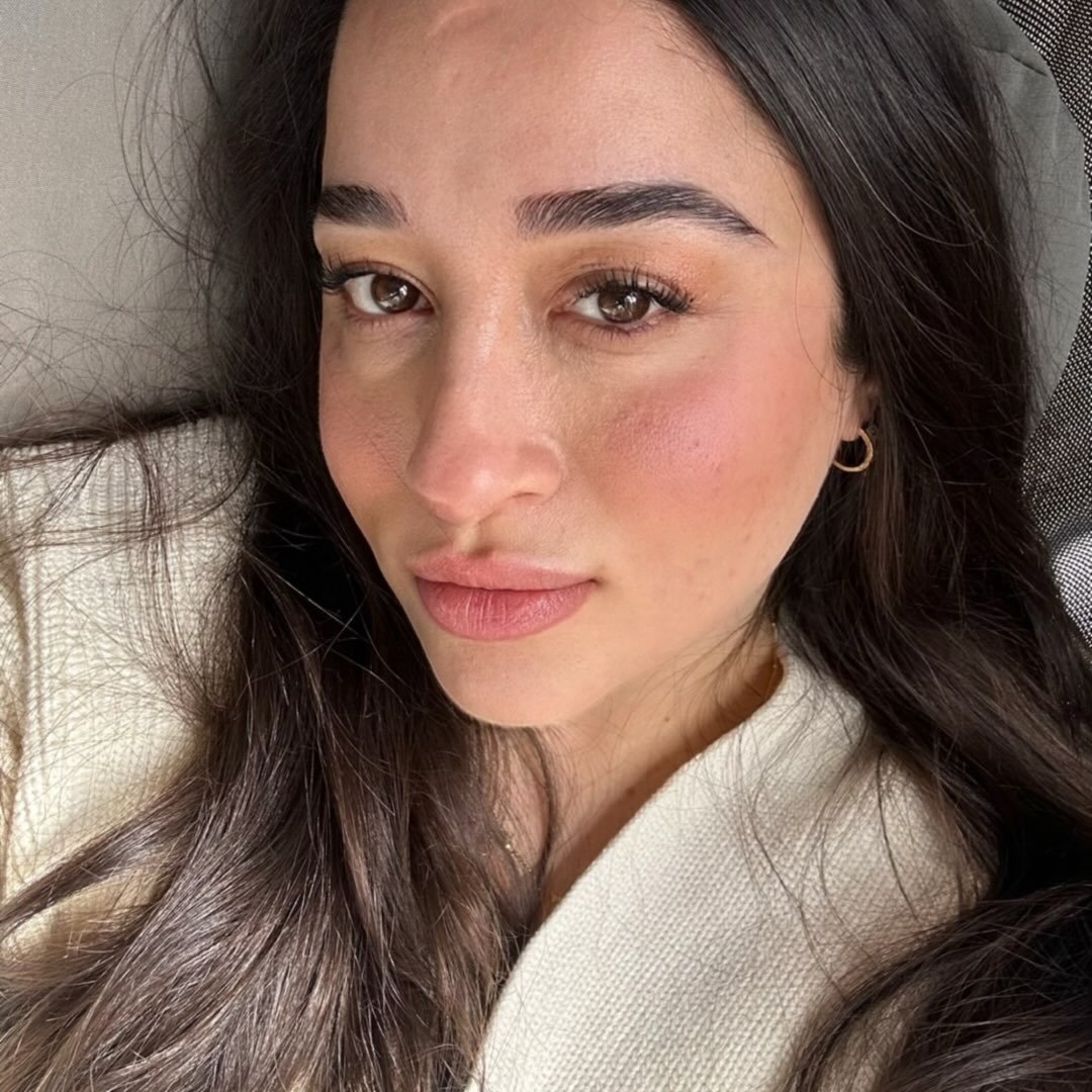 Instagram Profilbild von tugcxk