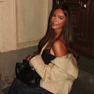 Instagram Profilbild von lara.c44