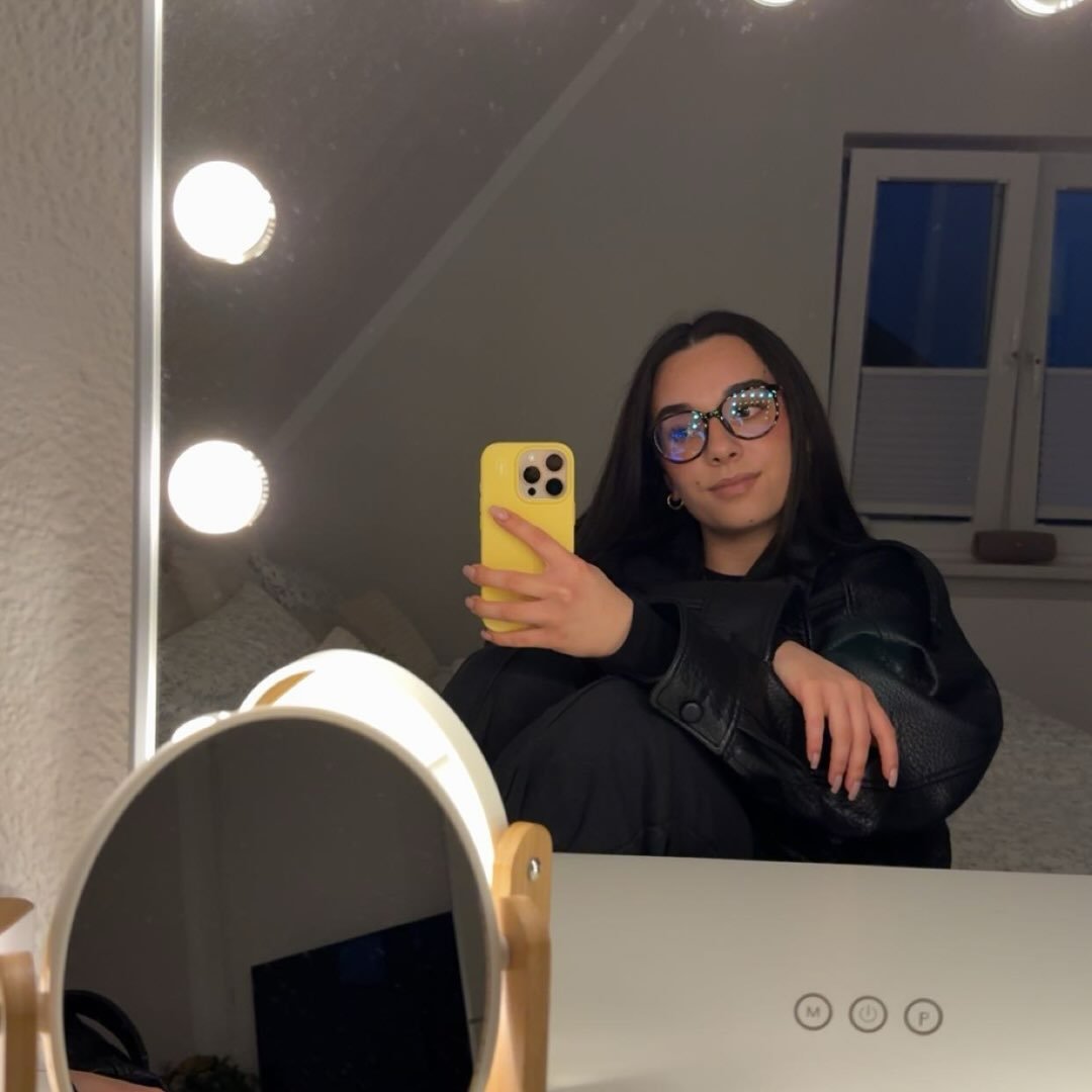 Instagram Profilbild von lorenaemiliia