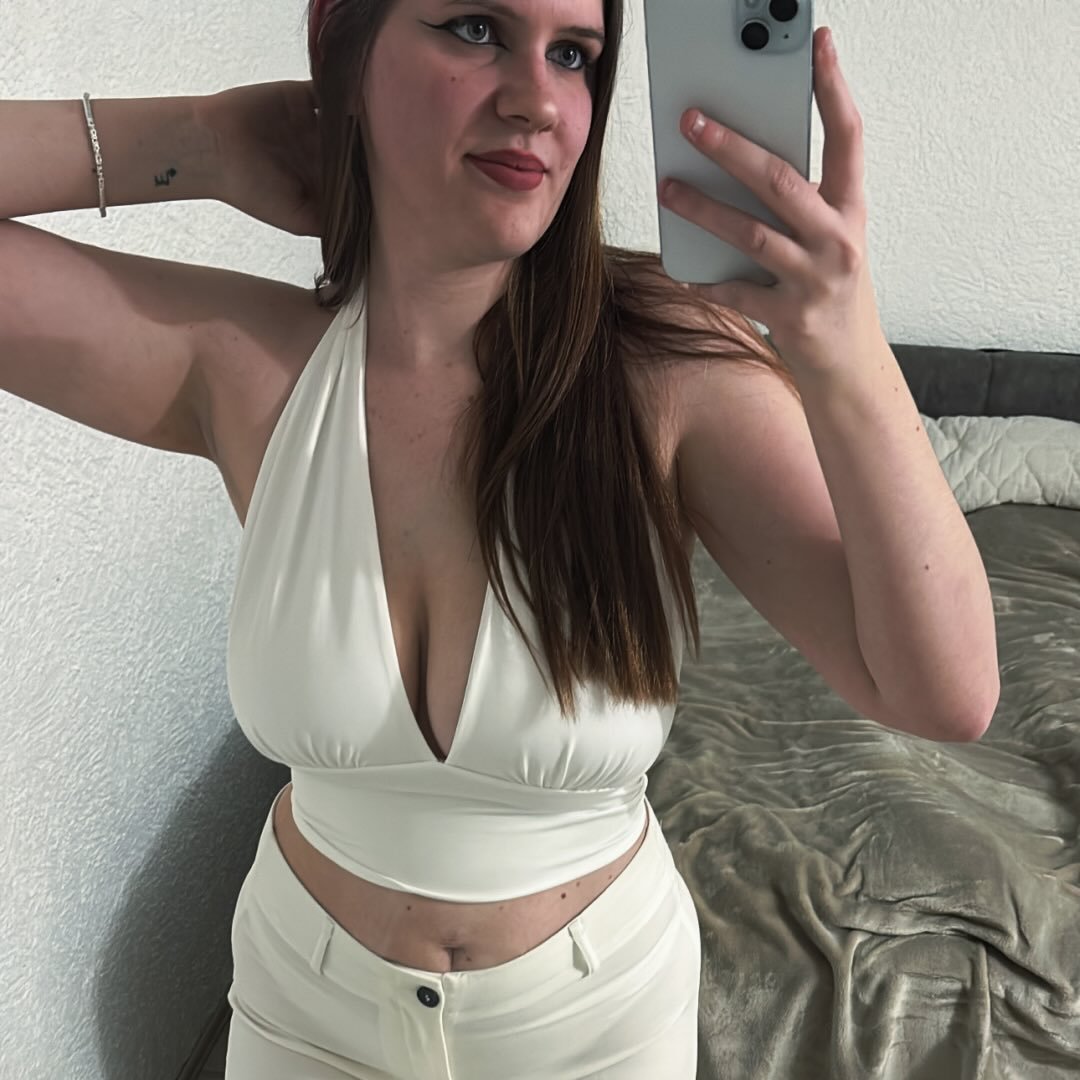 Instagram Profilbild von basicjoanna.64