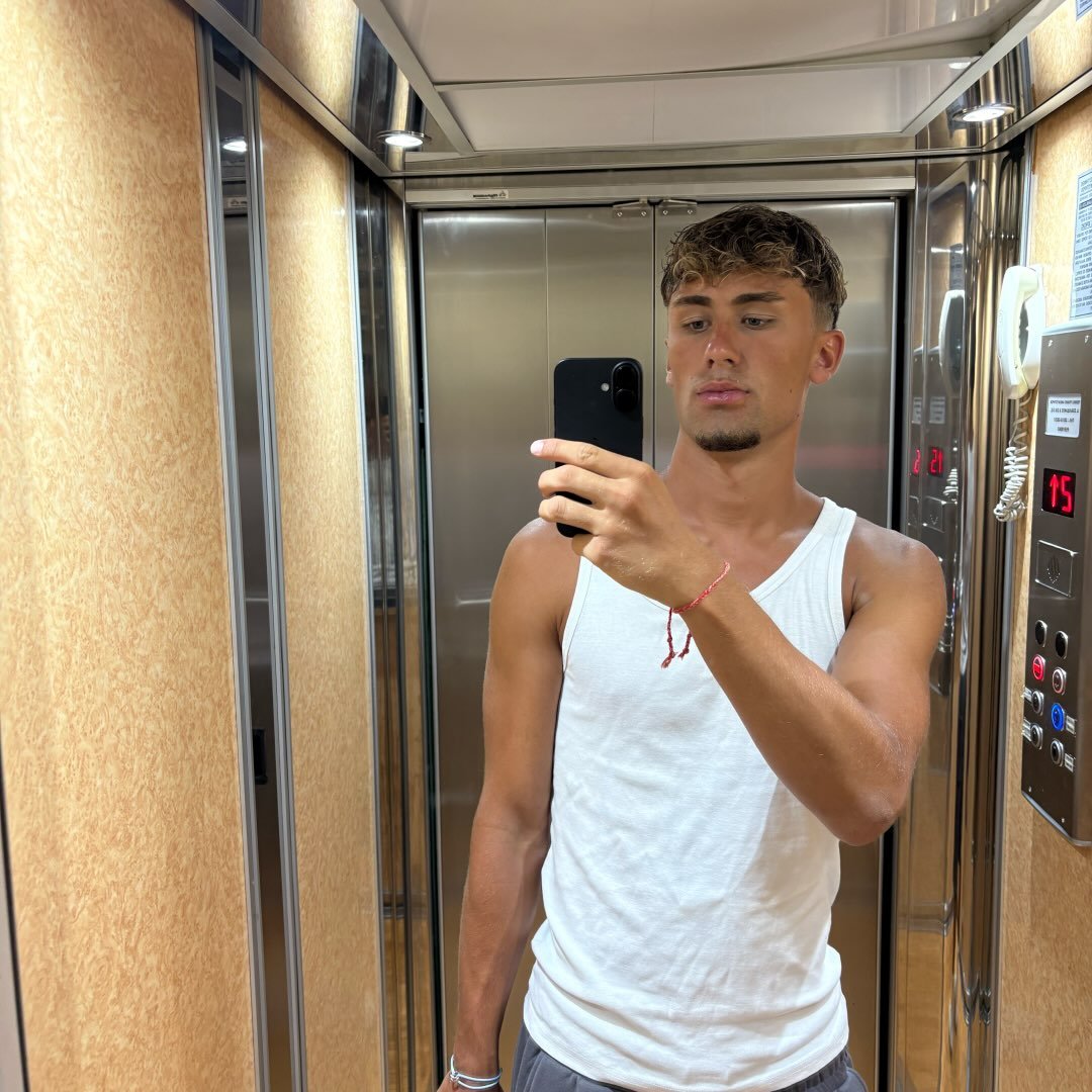 Instagram Profilbild von _luca7.h