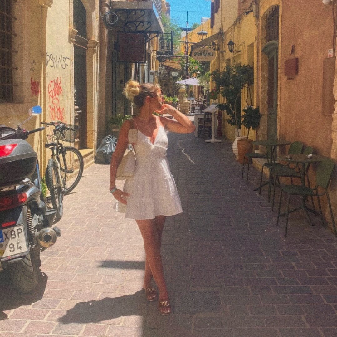 Instagram Profilbild von fabienne.vgll