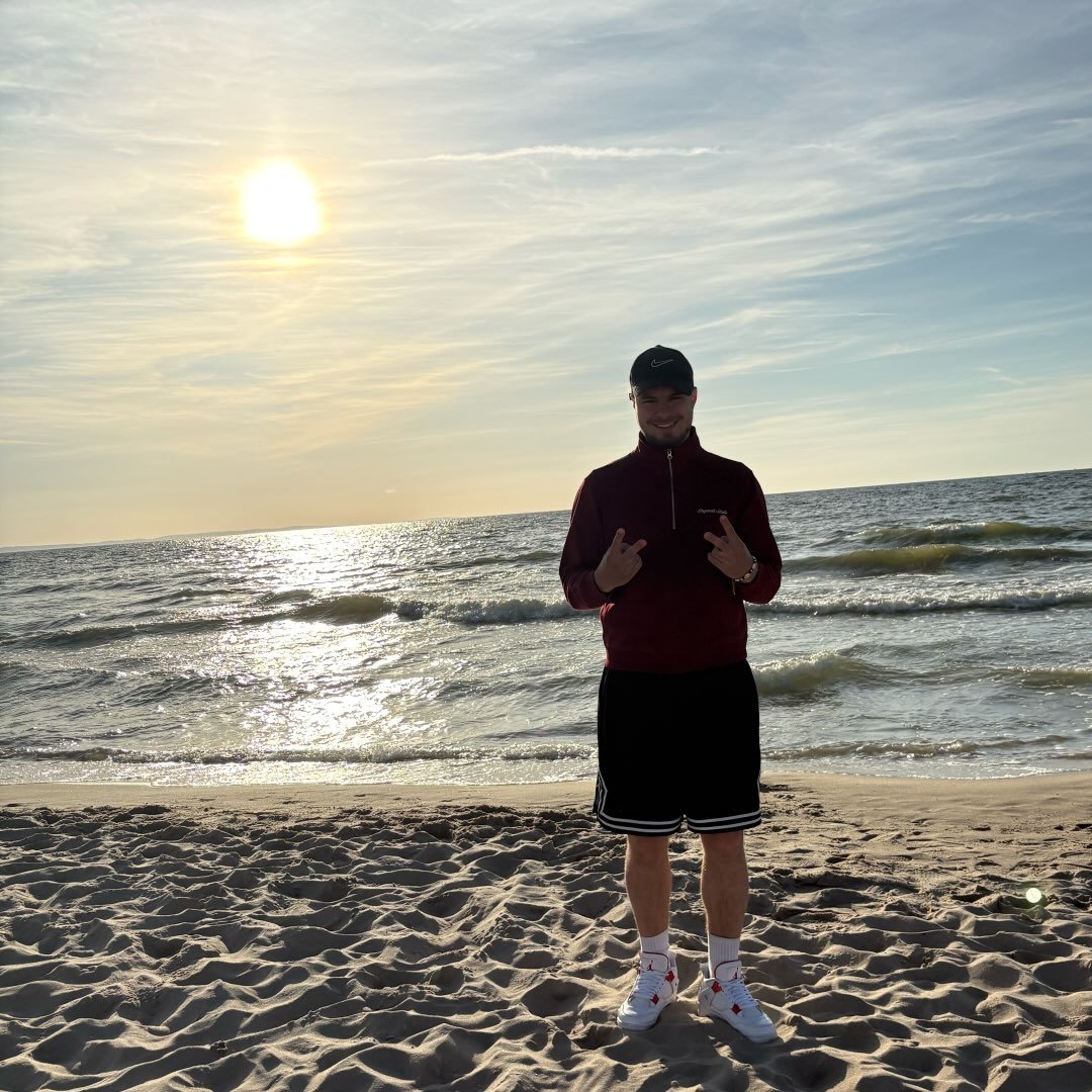Instagram Profilbild von marko._101