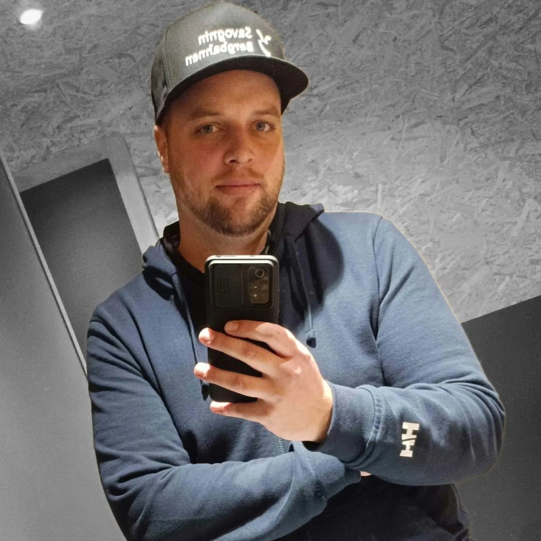 Instagram Profilbild von daniel.berta.91