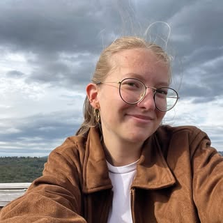 Instagram Profilbild von alexhaaa_64