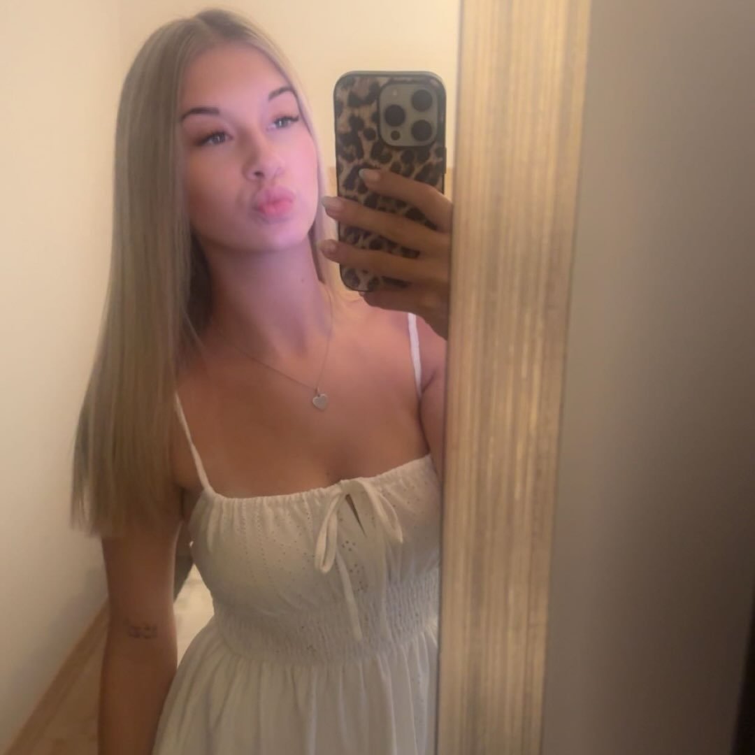 Instagram Profilbild von shannon_dcke