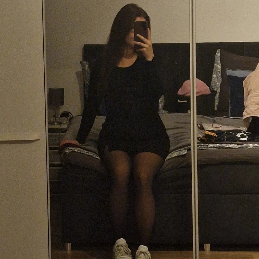 Instagram Profilbild von sopheee.e
