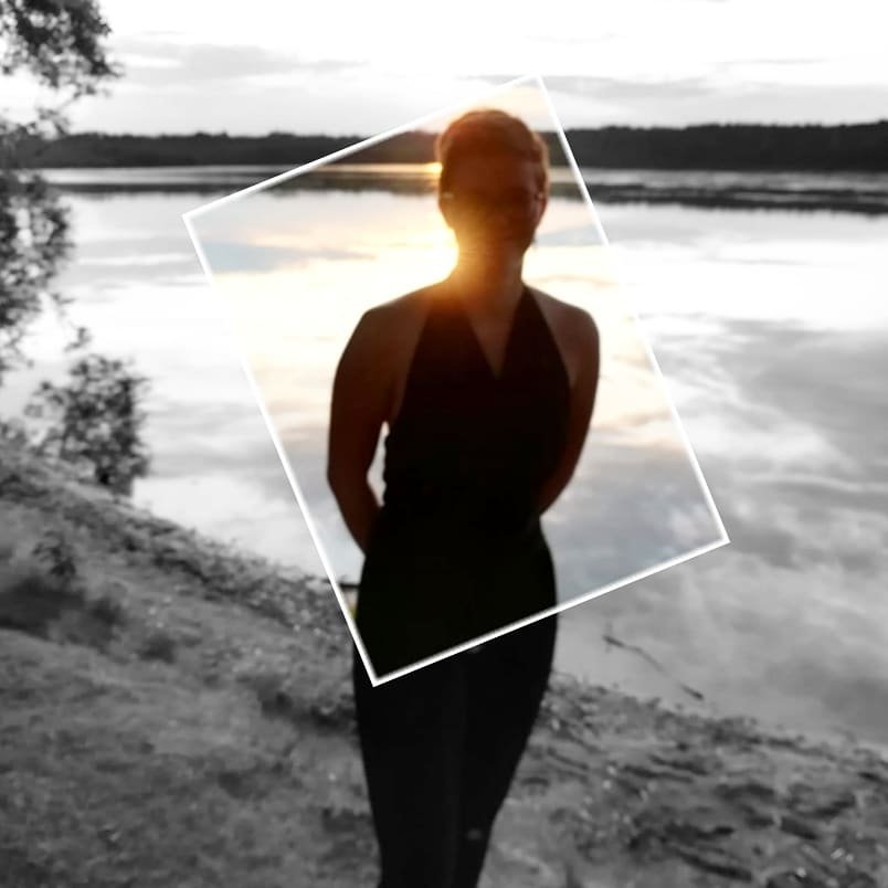 Instagram Profilbild von laura09.03