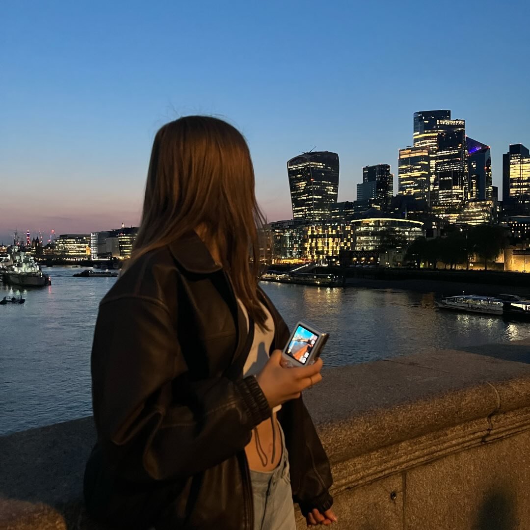 Instagram Profilbild von caro1ina.luc