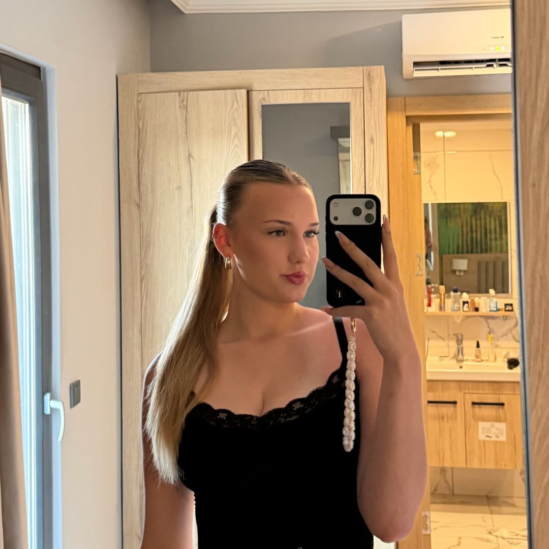 Instagram Profilbild von anouk.przk