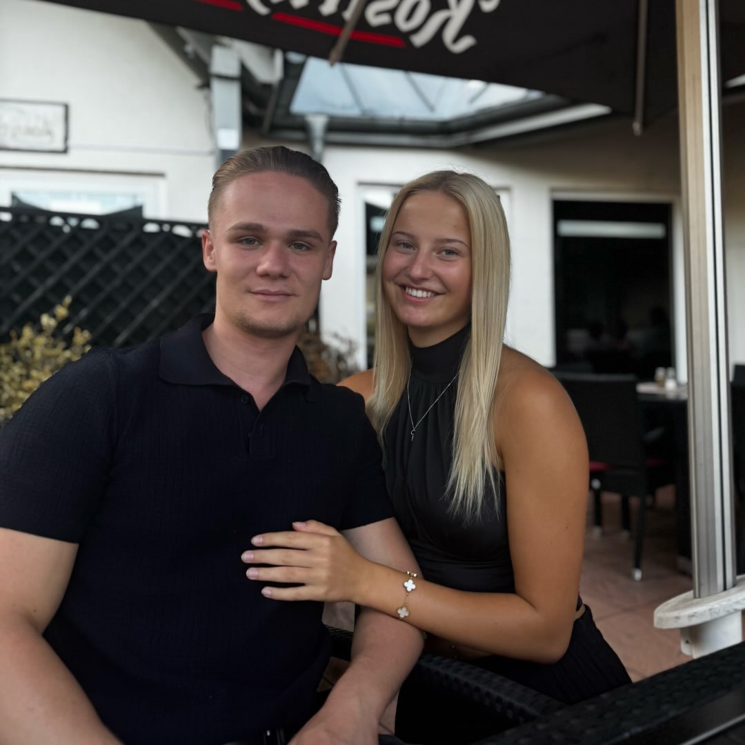 Instagram Profilbild von ashley_kgn