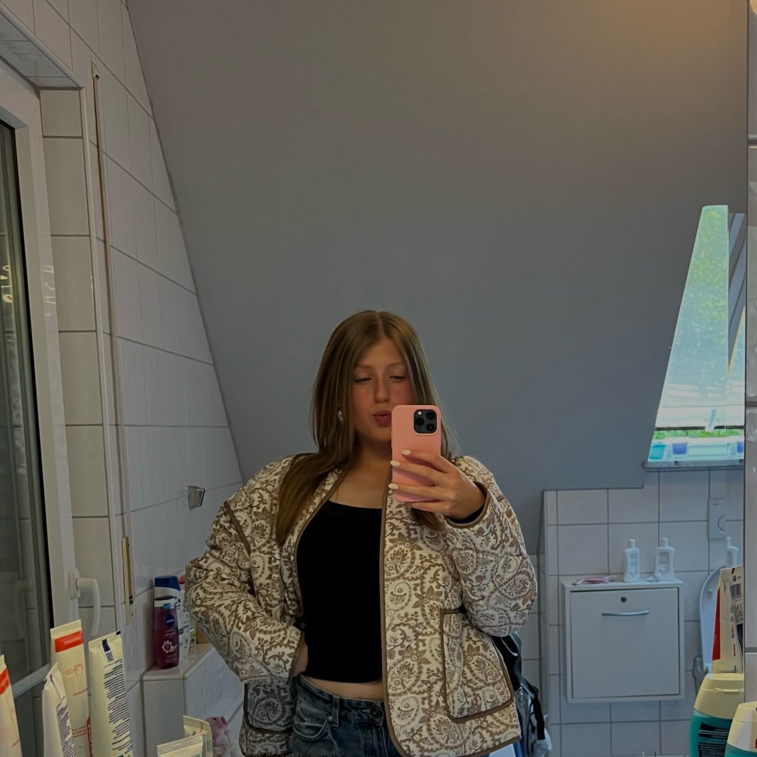 Instagram Profilbild von valentina.ntz