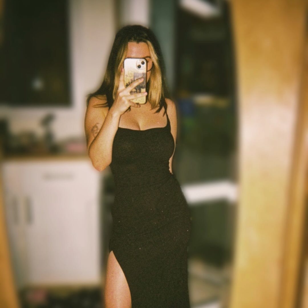 Instagram Profilbild von emma_lszk