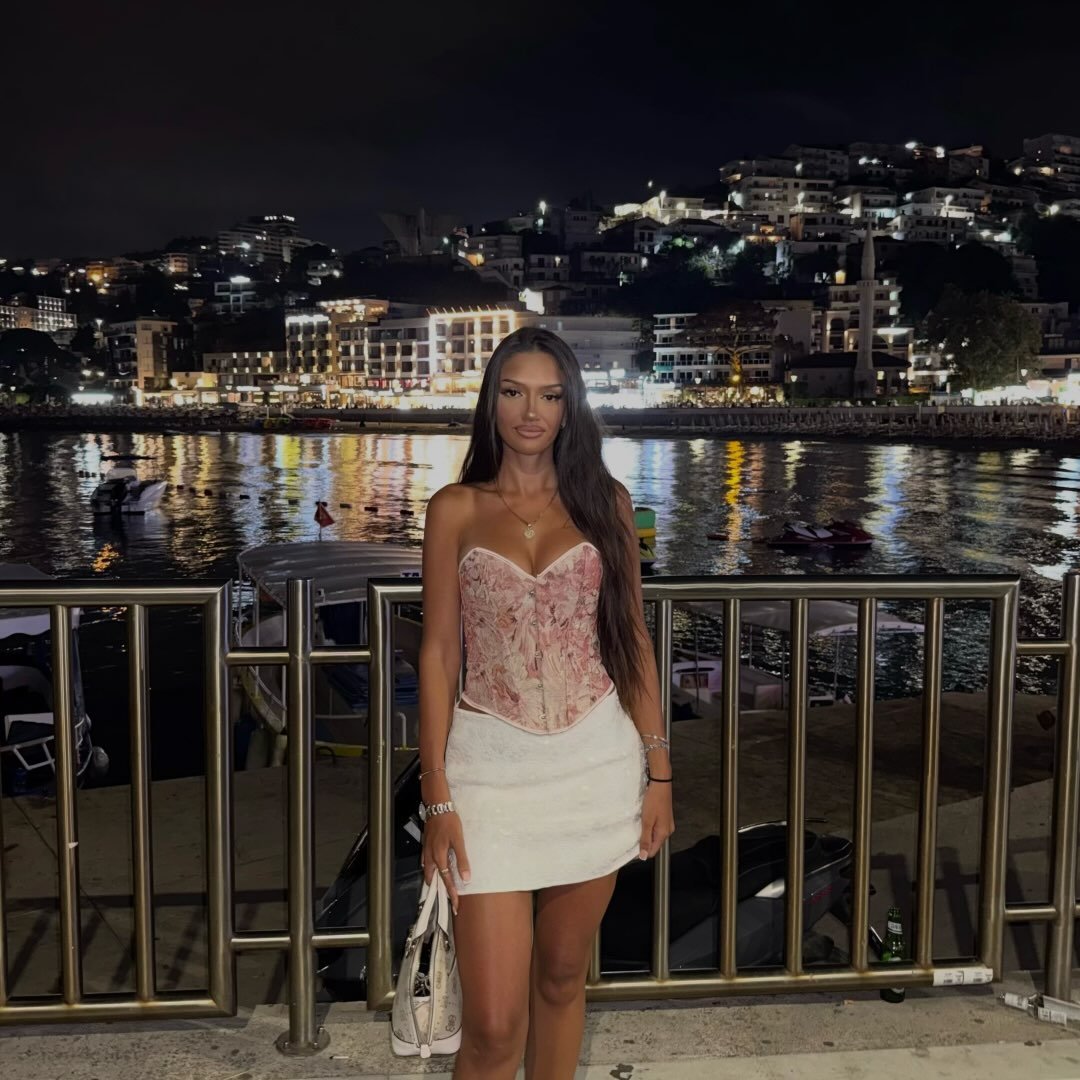 Instagram Profilbild von sabinakucc