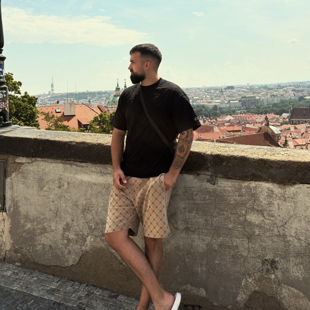 Instagram Profilbild von nks.ltu