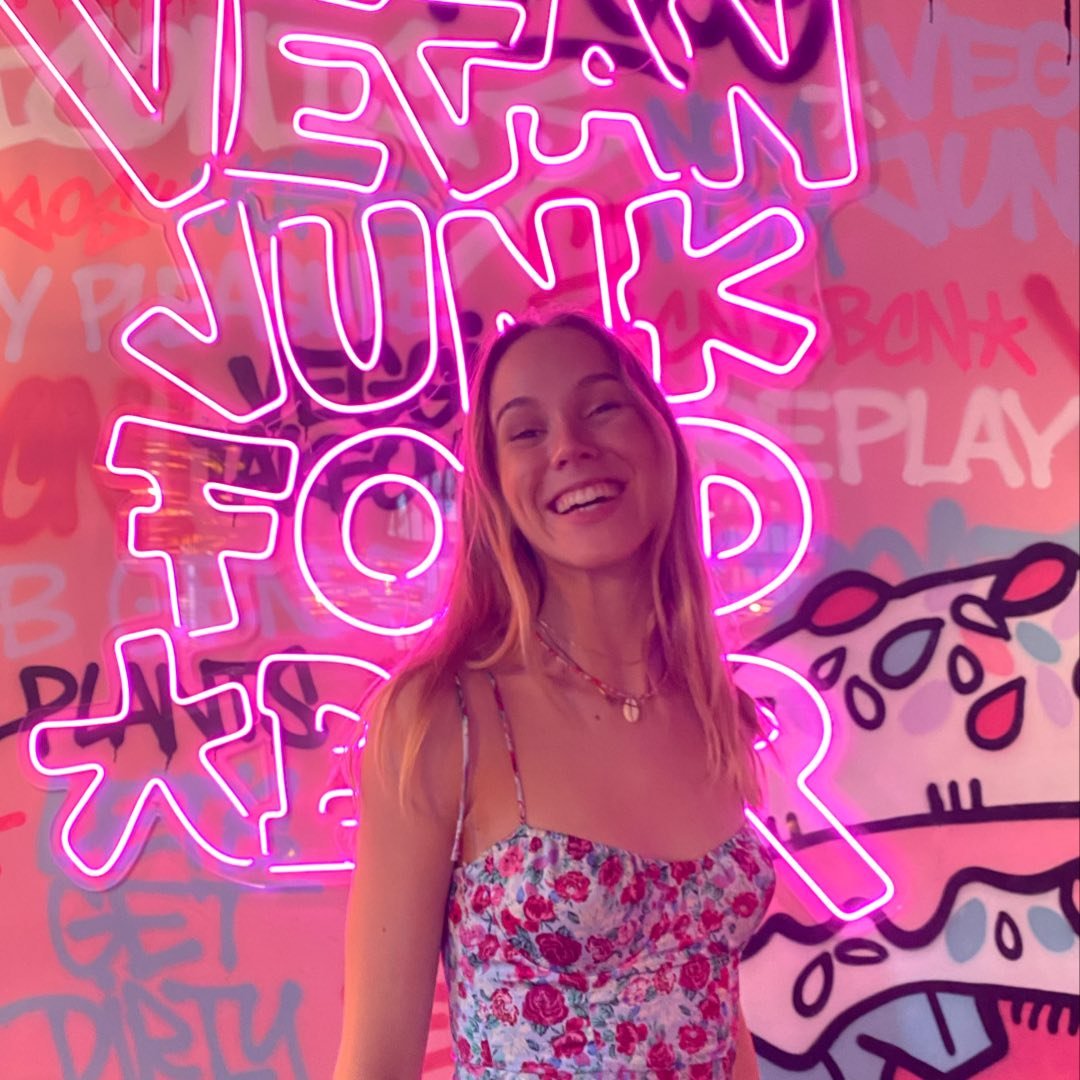 Instagram Profilbild von melinaaa.lnd
