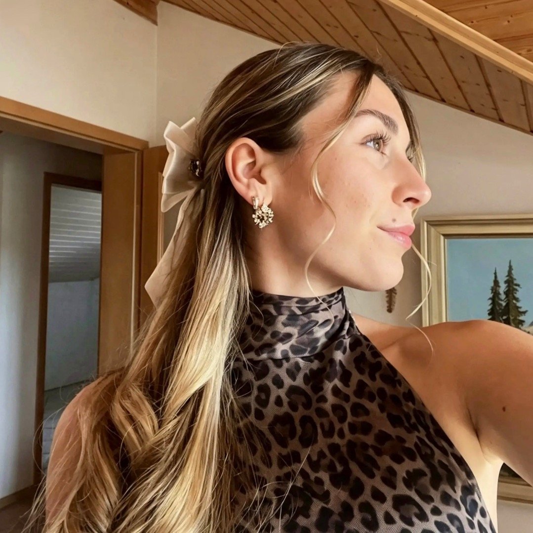 Instagram Profilbild von sabina.gtn