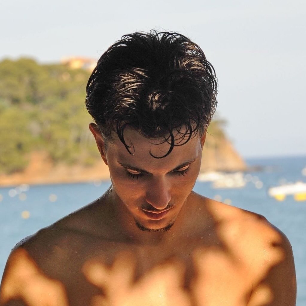 Instagram Profilbild von ruben.avs
