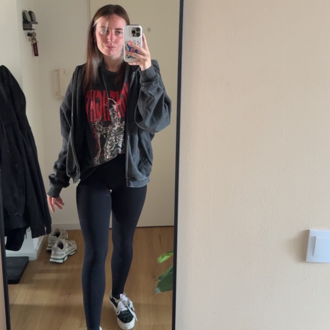 Instagram Profilbild von jstndx