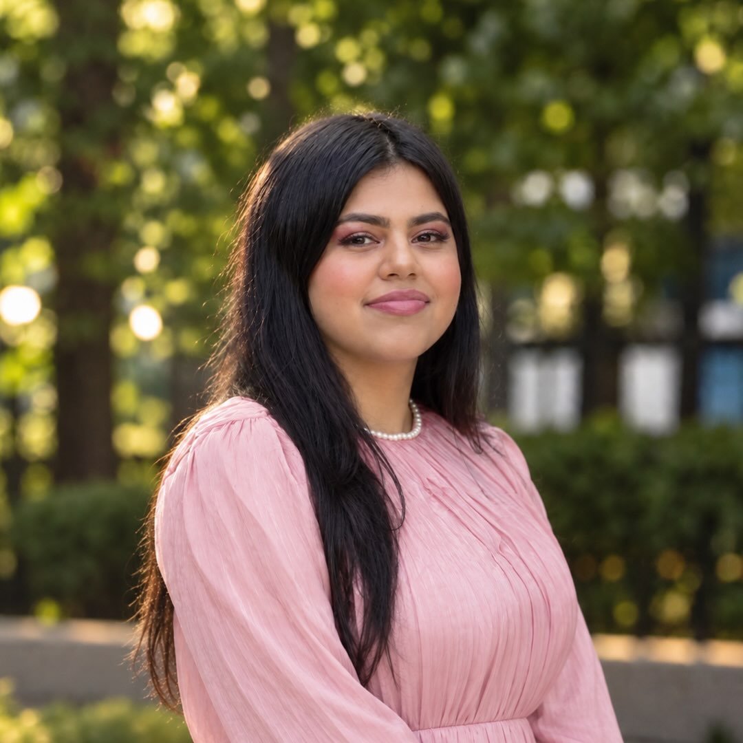 Instagram Profilbild von zubeida_htk