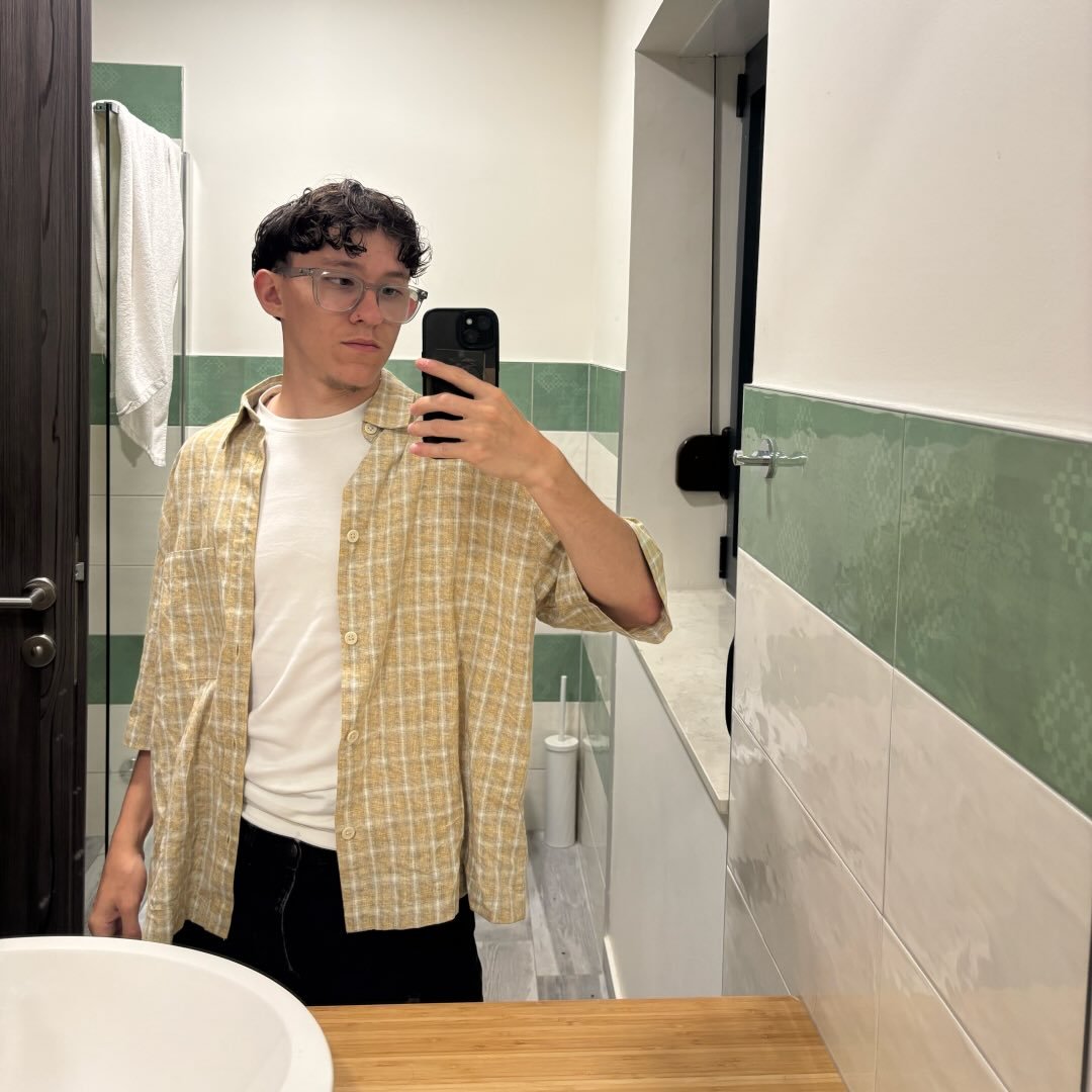 Instagram Profilbild von lxca.lxr