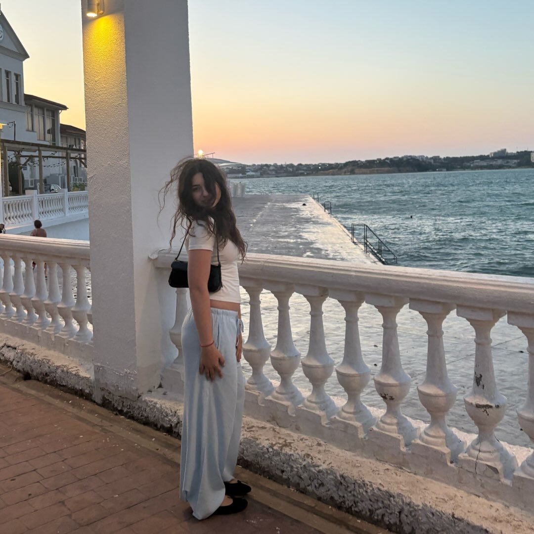 Instagram Profilbild von siiineka