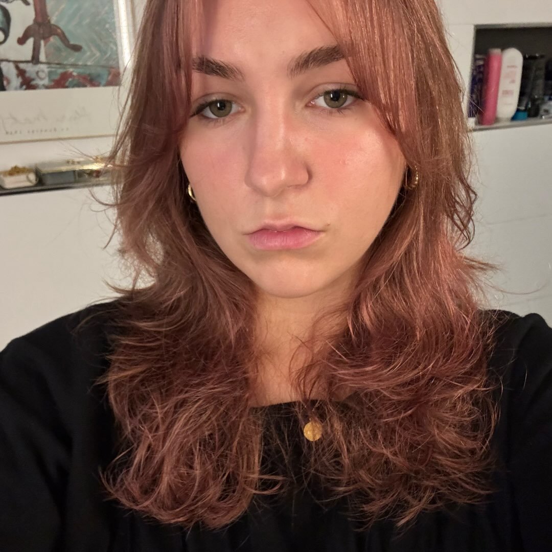 Instagram Profilbild von lindagenitsch