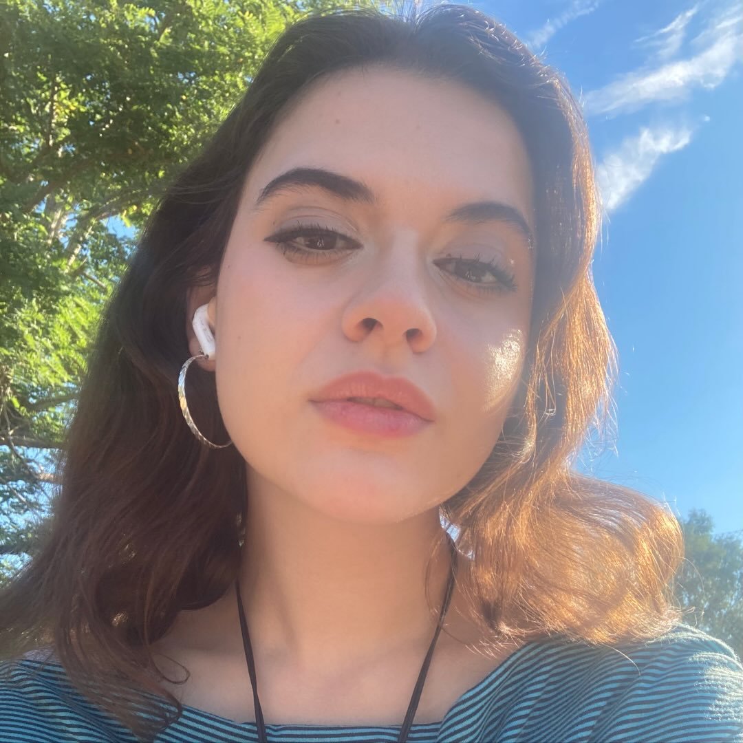 Instagram Profilbild von kat.panayiotou