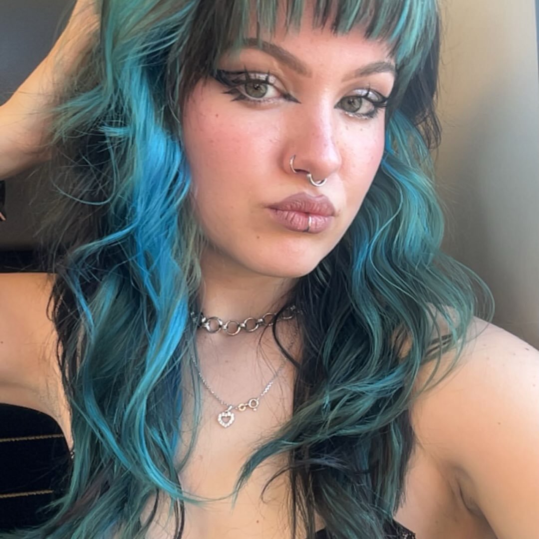 Instagram Profilbild von anni.195