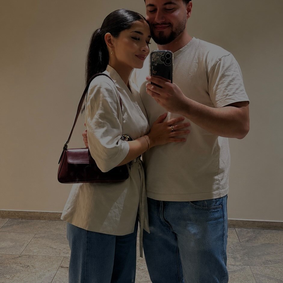 Instagram Profilbild von xeb.ova