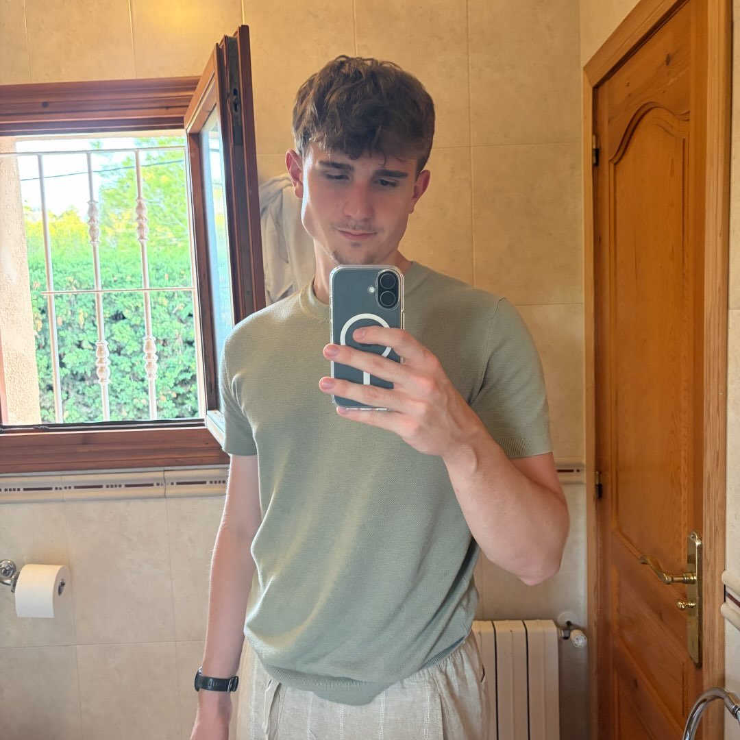 Instagram Profilbild von louis.buehl