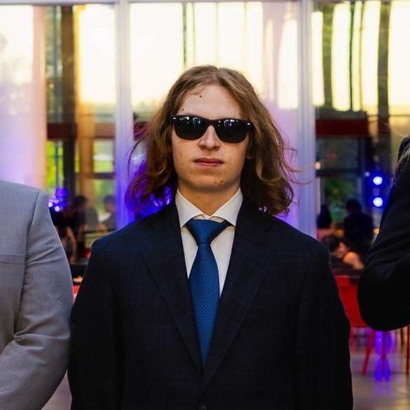 Instagram Profilbild von da.drush