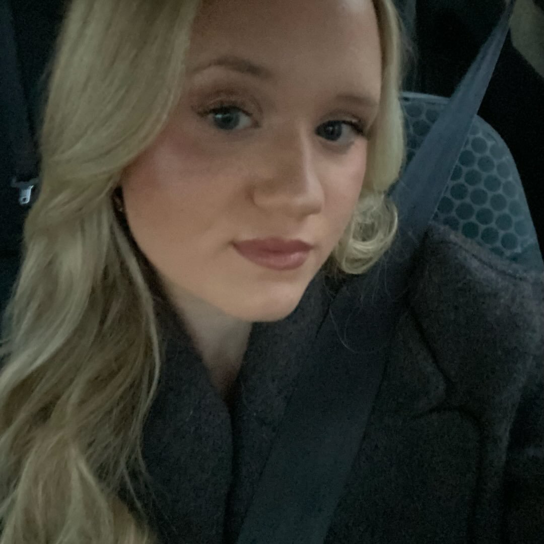 Instagram Profilbild von nicole_x65