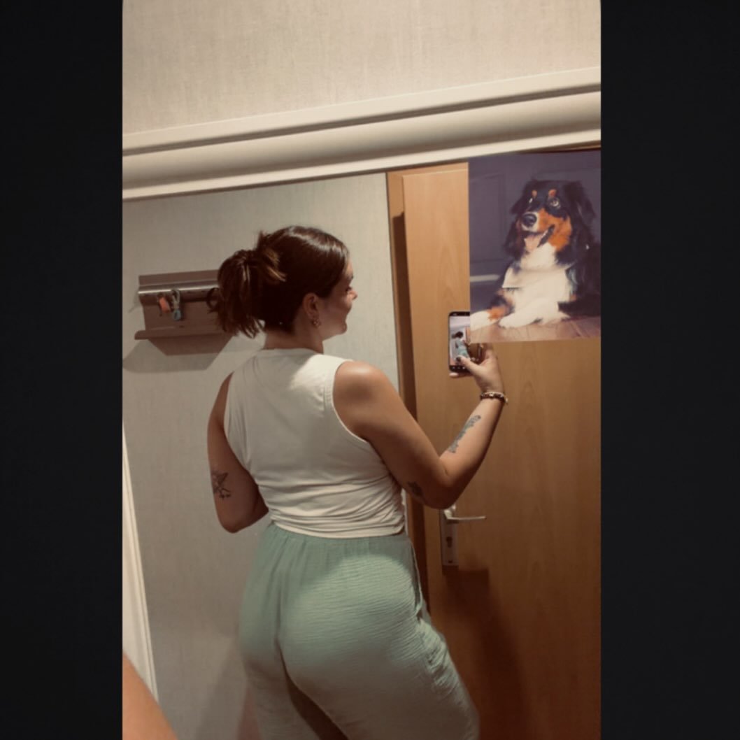 Instagram Profilbild von aileenlangkamp