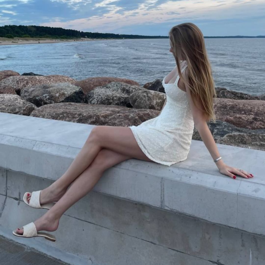 Instagram Profilbild von kristyyysin