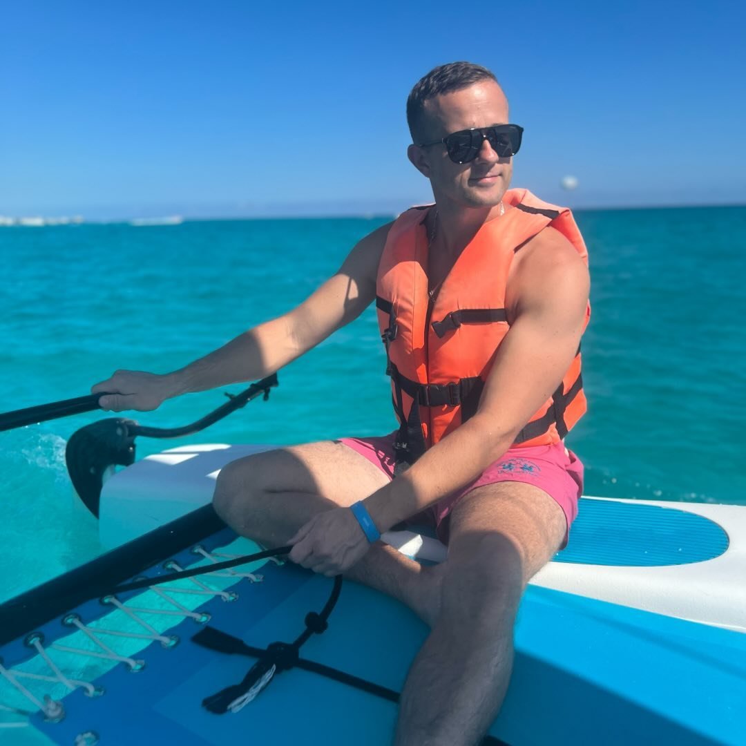 Instagram Profilbild von jojo_whiteborn